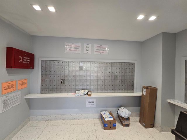 20335 W Country Club Drive 2208, Aventura, FL 33180