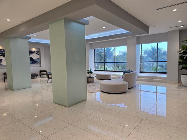 20335 W Country Club Drive 2208, Aventura, FL 33180