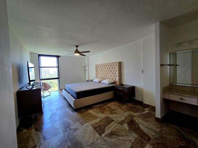 20335 W Country Club Drive 2208, Aventura, FL 33180