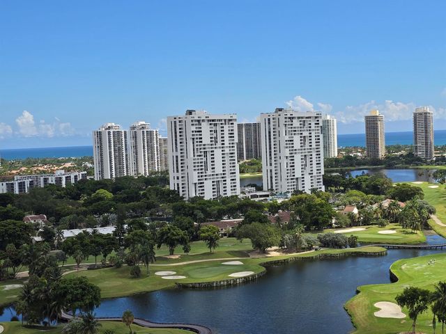 20335 W Country Club Drive 2208, Aventura, FL 33180
