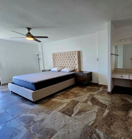 20335 W Country Club Drive 2208, Aventura, FL 33180