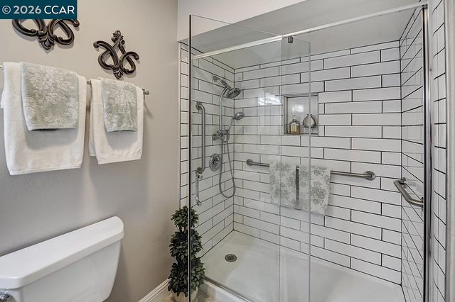 1312 Skycrest 2, Walnut Creek, CA 94595