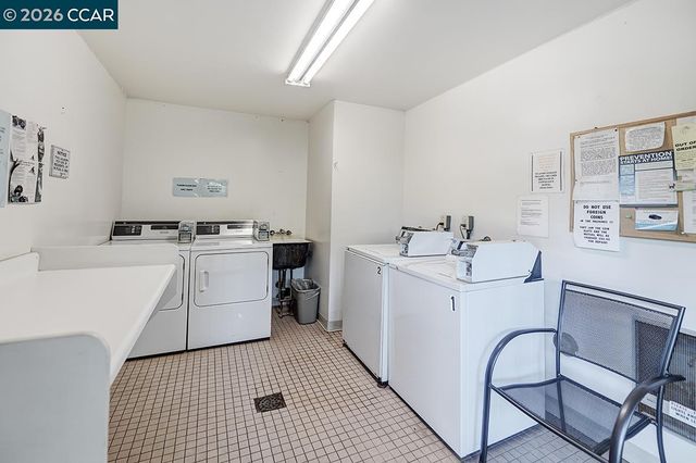 1312 Skycrest 2, Walnut Creek, CA 94595