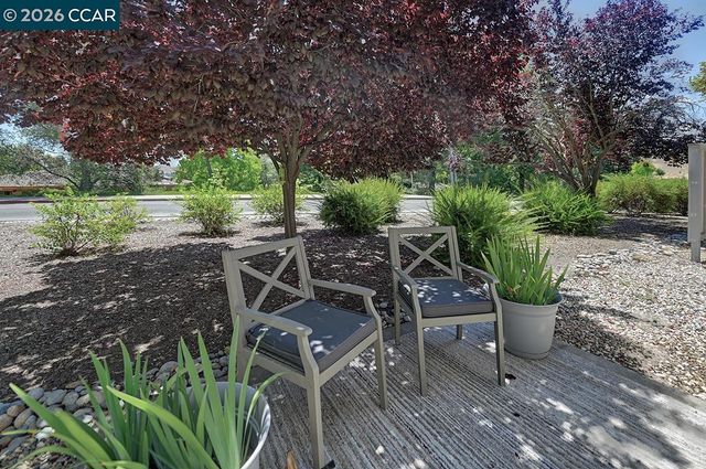1312 Skycrest 2, Walnut Creek, CA 94595