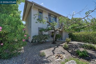 1312 Skycrest 2, Walnut Creek, CA 94595