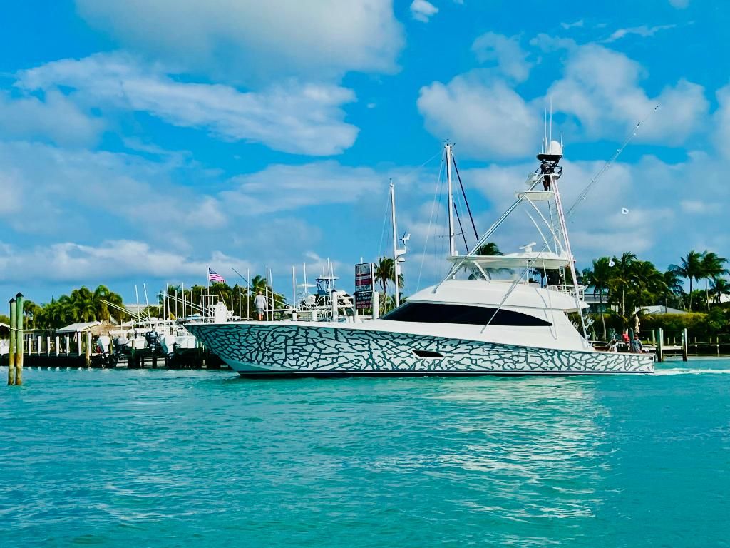 Image 6 of property listing at 000 Palm Garden Street, Palm Beach, FL 33458