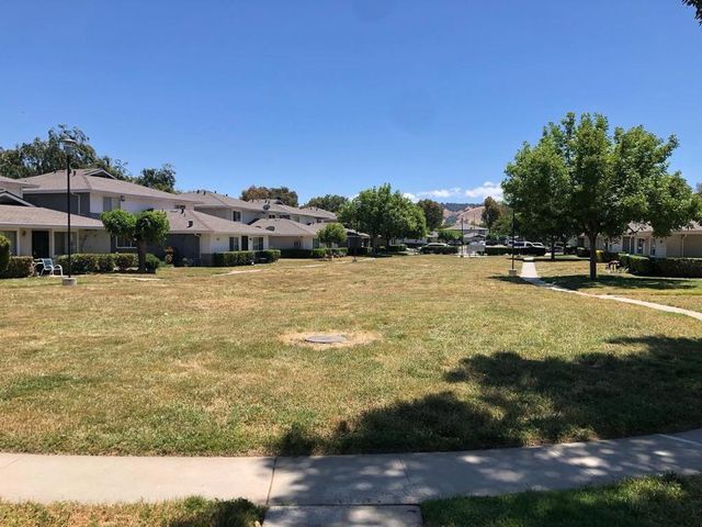 5461 Tyhurst Court 1, San Jose, CA 95123