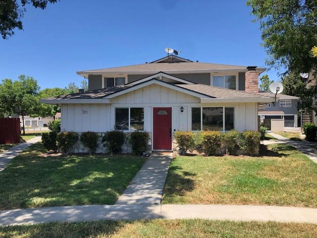 5461 Tyhurst Court 1, San Jose, CA 95123