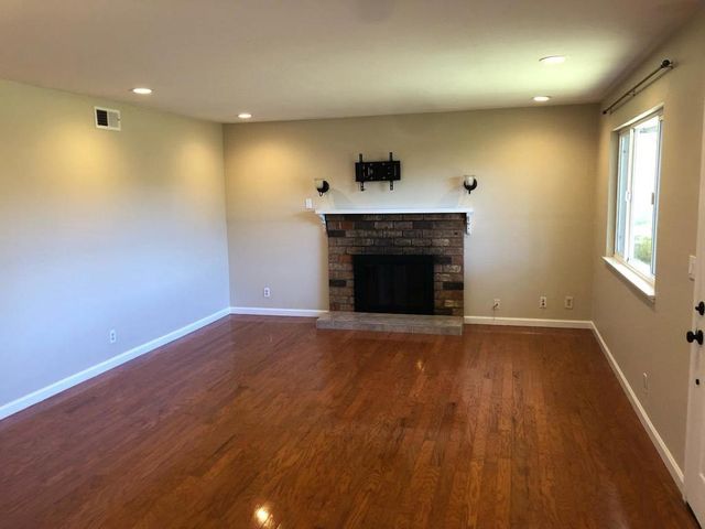 5461 Tyhurst Court 1, San Jose, CA 95123