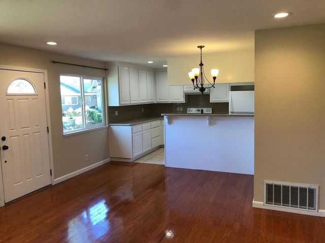 5461 Tyhurst Court 1, San Jose, CA 95123