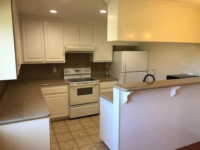 5461 Tyhurst Court 1, San Jose, CA 95123