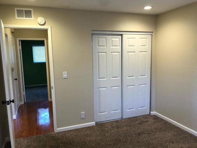 5461 Tyhurst Court 1, San Jose, CA 95123
