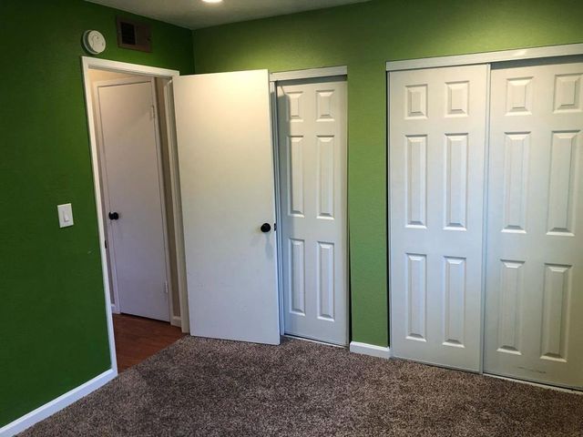 5461 Tyhurst Court 1, San Jose, CA 95123