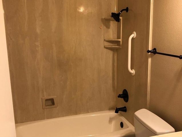 5461 Tyhurst Court 1, San Jose, CA 95123