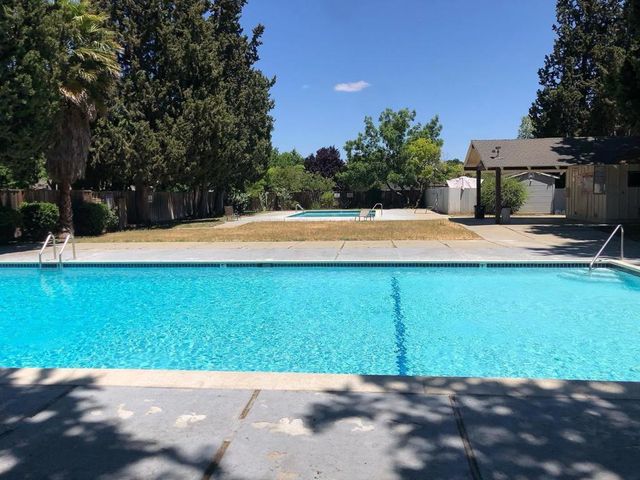 5461 Tyhurst Court 1, San Jose, CA 95123