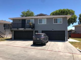 5461 Tyhurst Court 1, San Jose, CA 95123