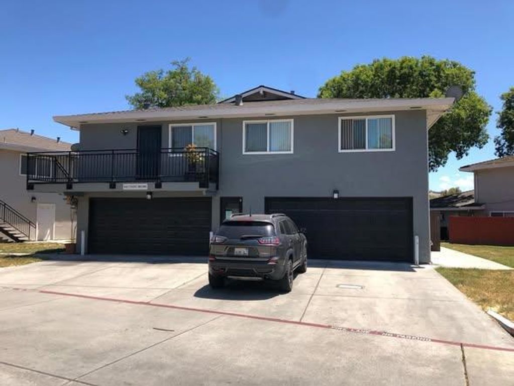5461 Tyhurst Court 1, San Jose, CA 95123