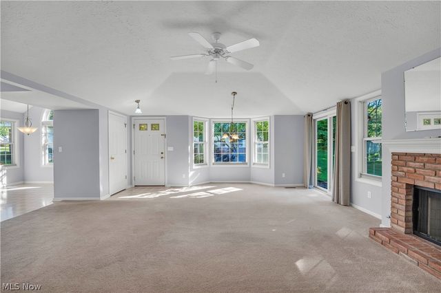 18376 Woodhaven Drive, Strongsville, OH 44149