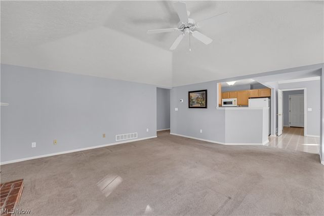 18376 Woodhaven Drive, Strongsville, OH 44149