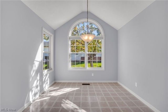 18376 Woodhaven Drive, Strongsville, OH 44149