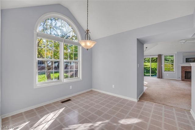 18376 Woodhaven Drive, Strongsville, OH 44149