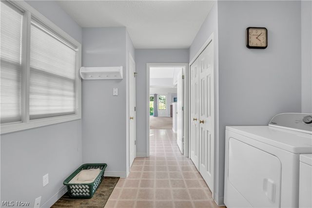 18376 Woodhaven Drive, Strongsville, OH 44149