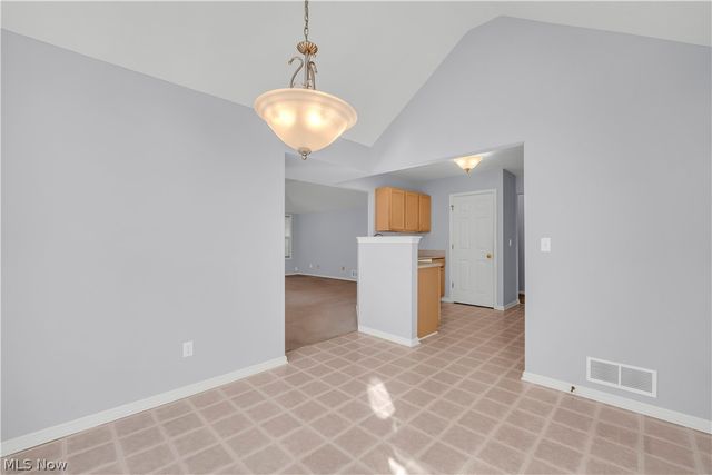 18376 Woodhaven Drive, Strongsville, OH 44149
