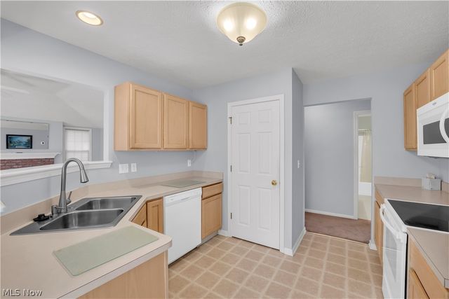 18376 Woodhaven Drive, Strongsville, OH 44149