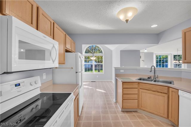 18376 Woodhaven Drive, Strongsville, OH 44149