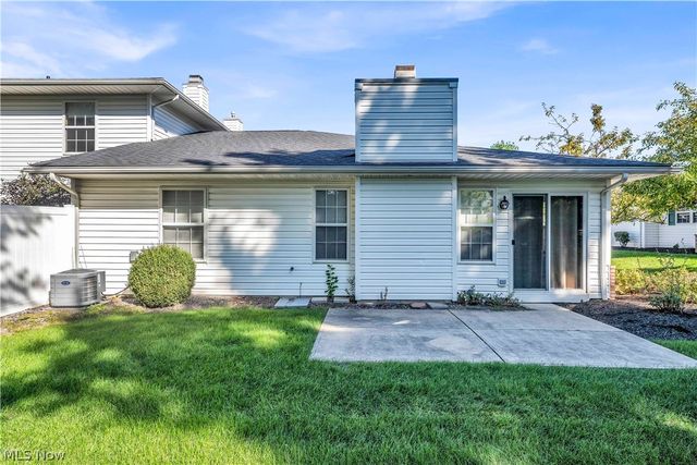 18376 Woodhaven Drive, Strongsville, OH 44149