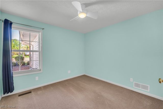 18376 Woodhaven Drive, Strongsville, OH 44149