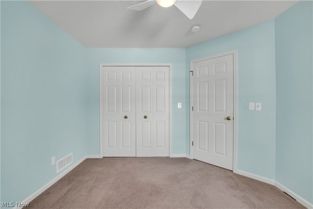 18376 Woodhaven Drive, Strongsville, OH 44149