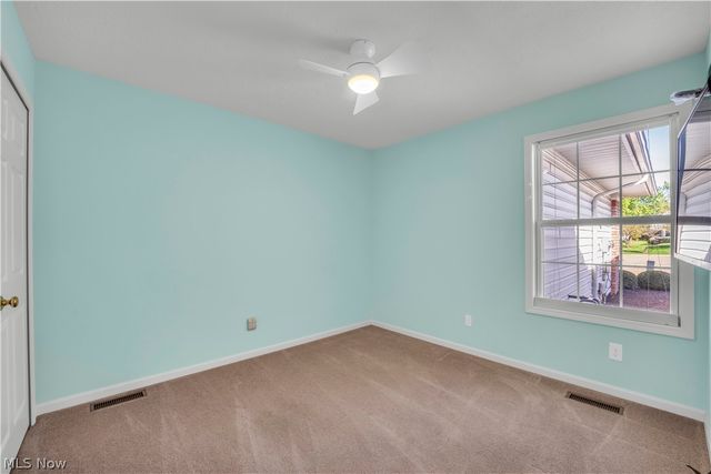 18376 Woodhaven Drive, Strongsville, OH 44149