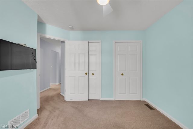 18376 Woodhaven Drive, Strongsville, OH 44149