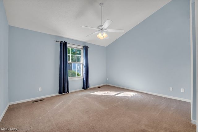 18376 Woodhaven Drive, Strongsville, OH 44149