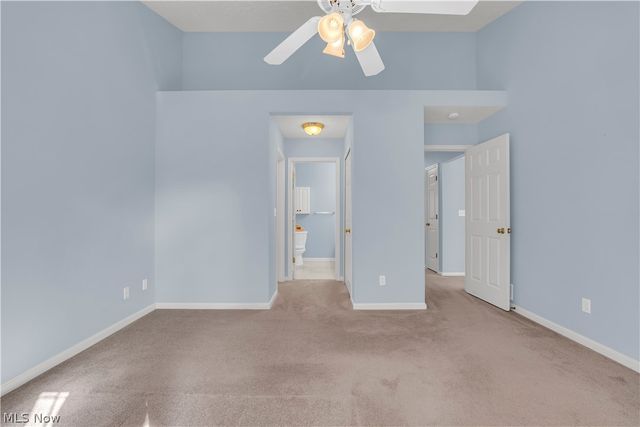 18376 Woodhaven Drive, Strongsville, OH 44149