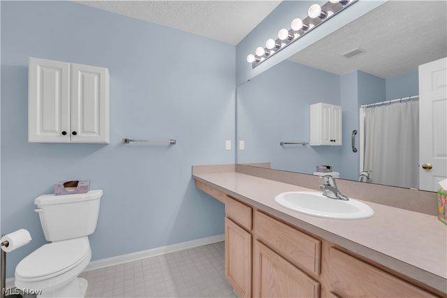 18376 Woodhaven Drive, Strongsville, OH 44149