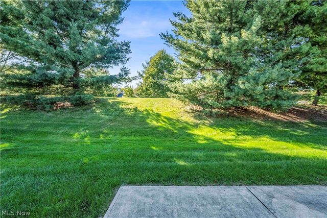 18376 Woodhaven Drive, Strongsville, OH 44149