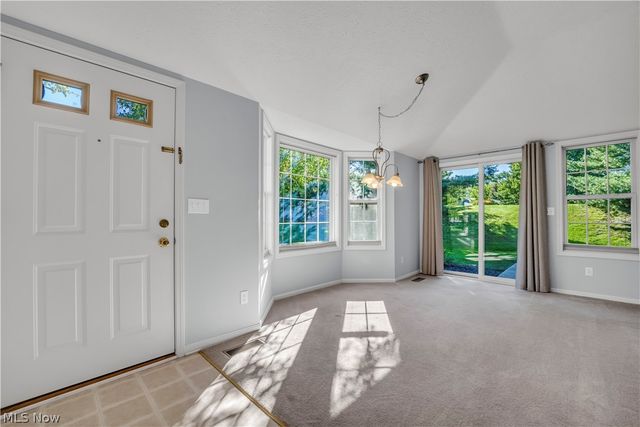 18376 Woodhaven Drive, Strongsville, OH 44149