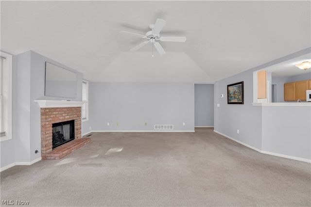 18376 Woodhaven Drive, Strongsville, OH 44149