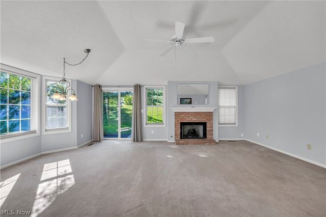 18376 Woodhaven Drive, Strongsville, OH 44149