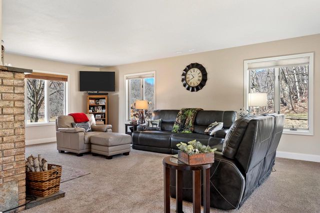 E10880 County Road P, Westby, WI 54667