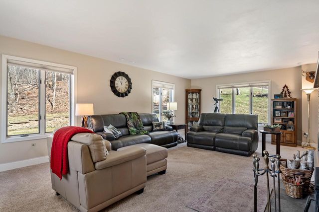 E10880 County Road P, Westby, WI 54667