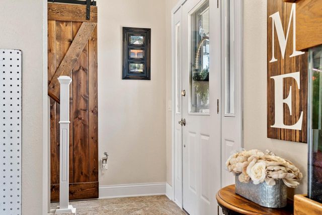 E10880 County Road P, Westby, WI 54667