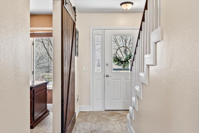 E10880 County Road P, Westby, WI 54667