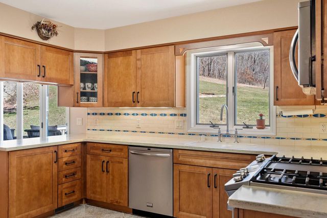 E10880 County Road P, Westby, WI 54667