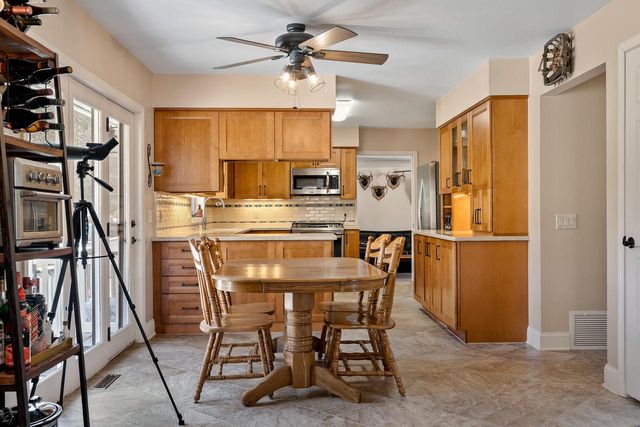 E10880 County Road P, Westby, WI 54667