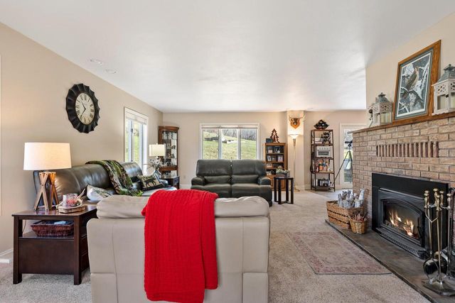 E10880 County Road P, Westby, WI 54667