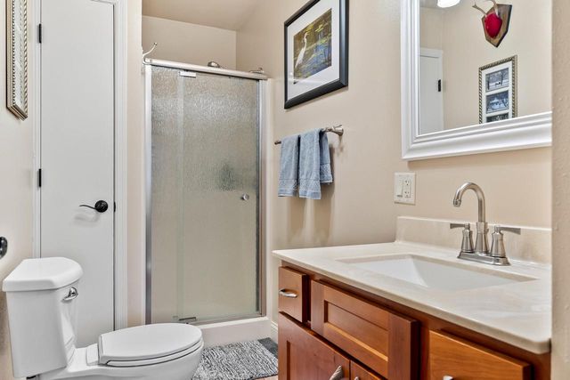 E10880 County Road P, Westby, WI 54667