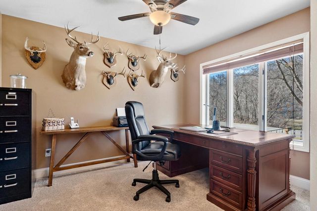 E10880 County Road P, Westby, WI 54667